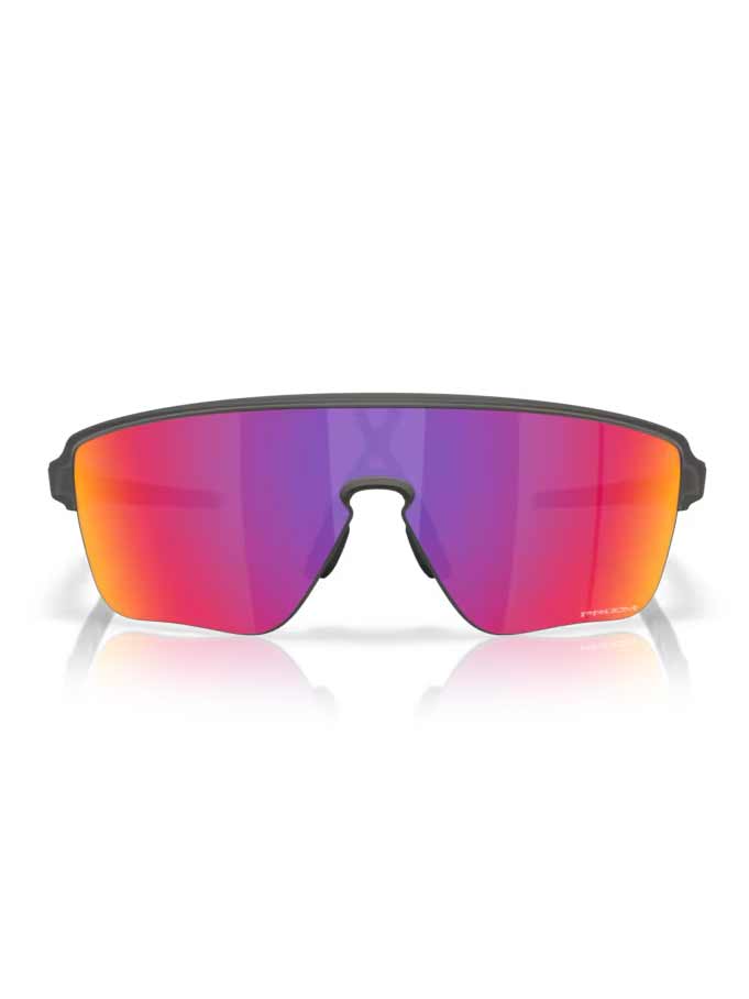 OAKLEY Слънчеви очила CORRIDOR SQ