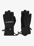 QUIKSILVER Ръкавици MISSION YOUTH GLOVE