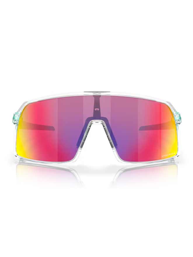 OAKLEY Слънчеви очила SUTRO