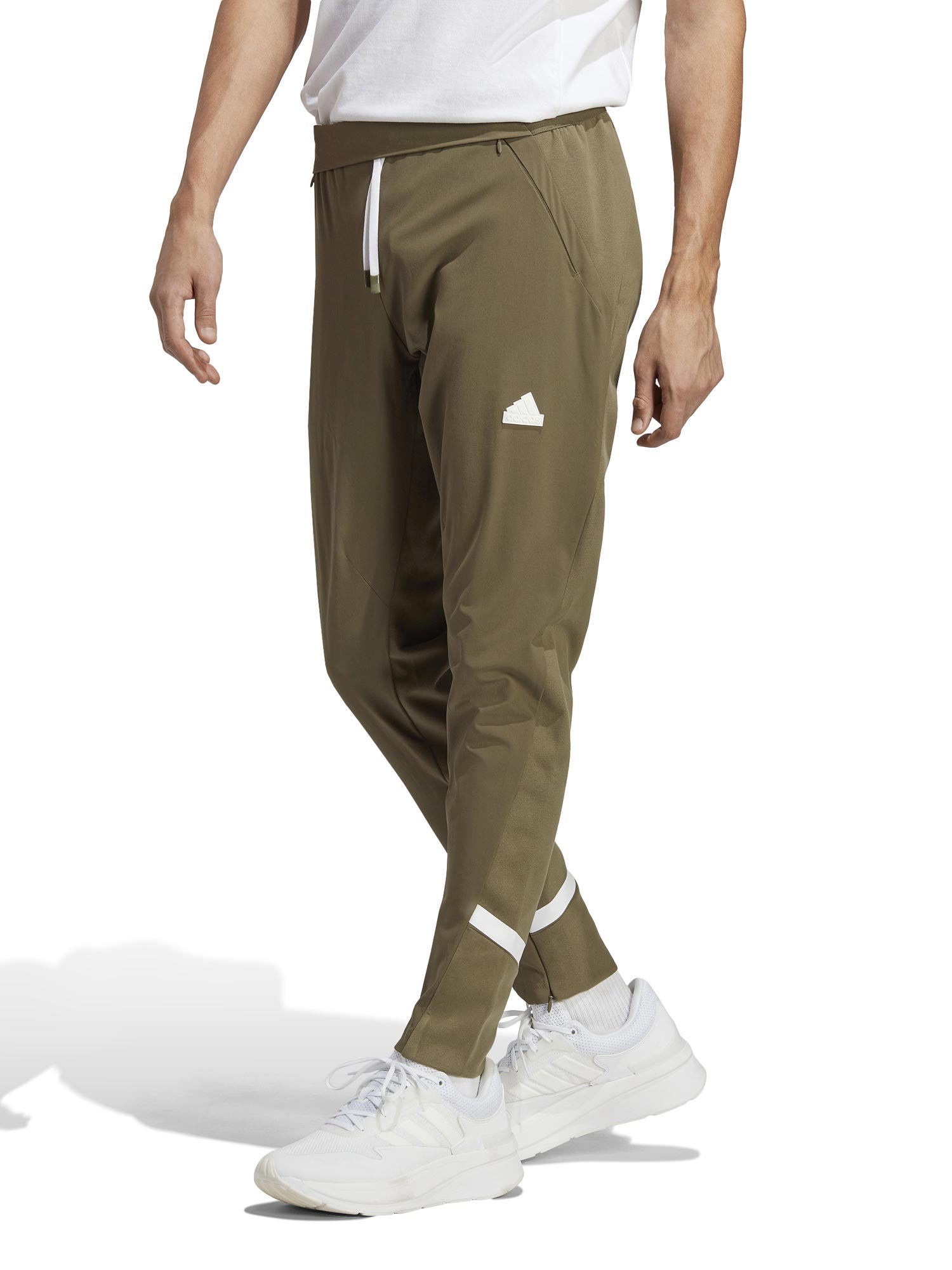 ADIDAS SPORTSWEAR Спортно долнище Designed 4 Gameday
