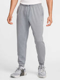 NIKE Спортно долнище M NK DF UV PRIMARY JOGGER PANT