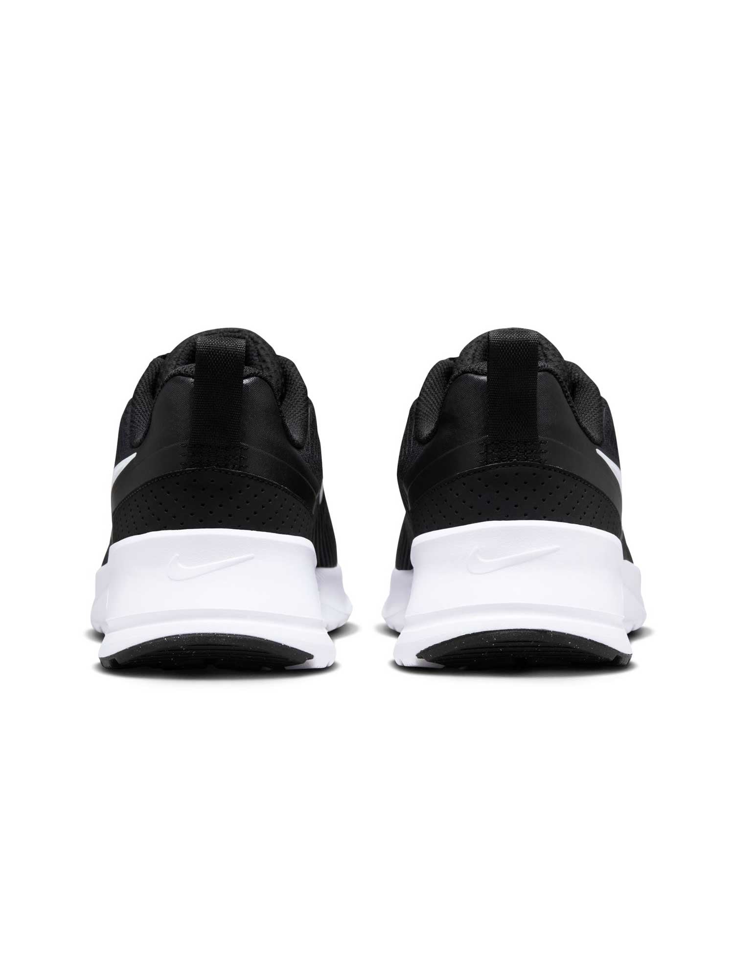 NIKE Обувки AIR MAX NUAXIS