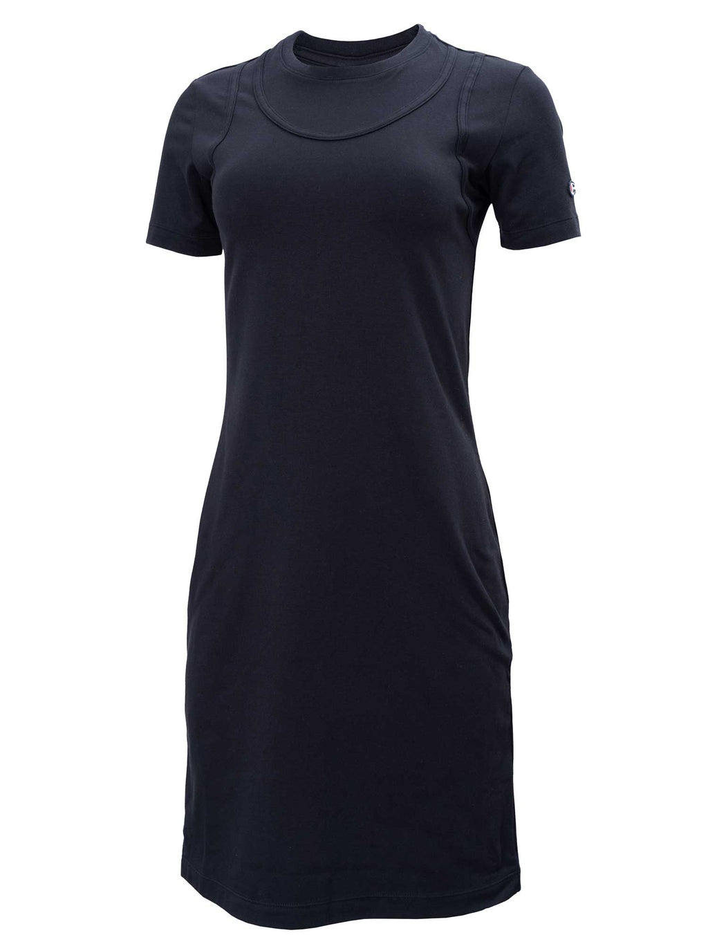 CHAMPION Рокля Dress