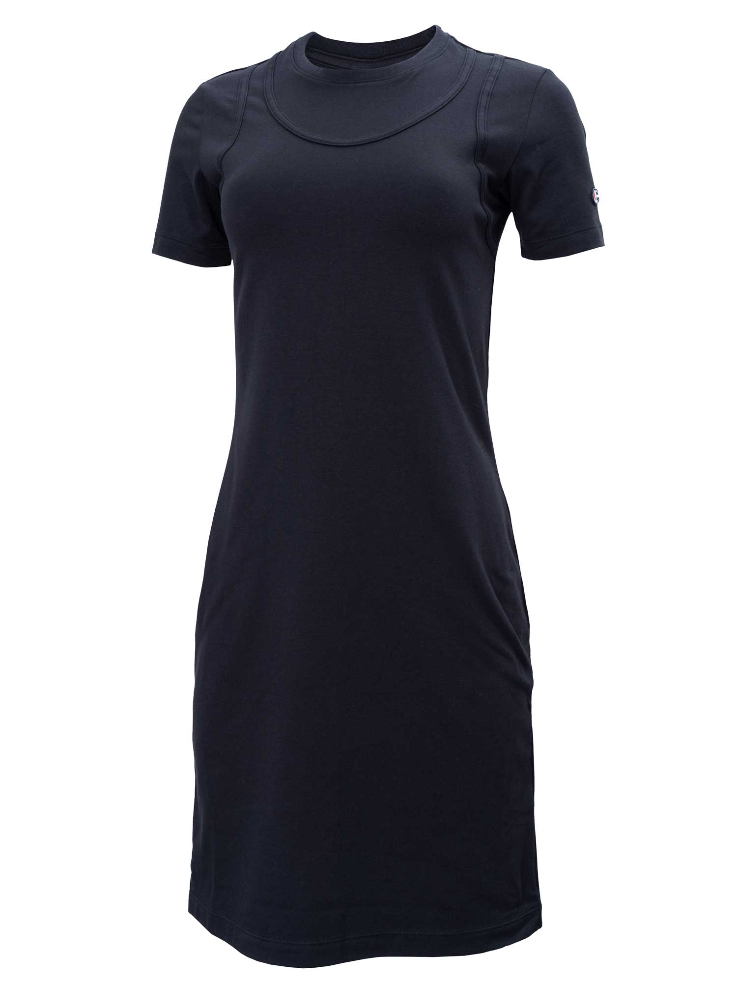 CHAMPION Рокля Dress