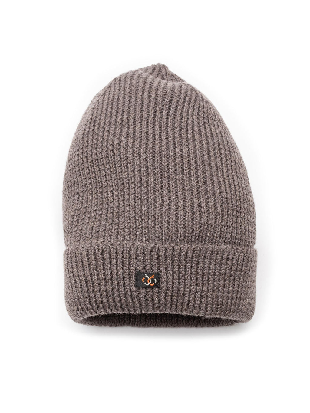BRILLE Зимна шапка Merino