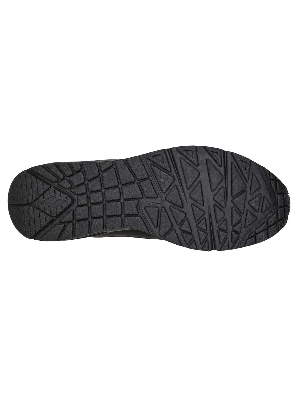 SKECHERS Обувки UNO - STAND ON AIR