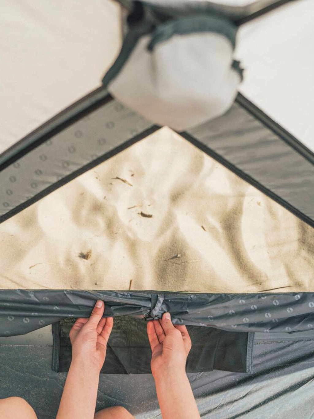 OUTWELL Тента за плаж Compton Beach Shelter