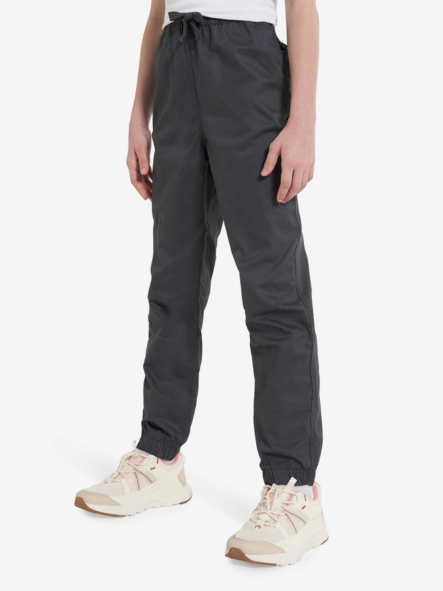 OUTVENTURE Панталон Travel Girls Pants