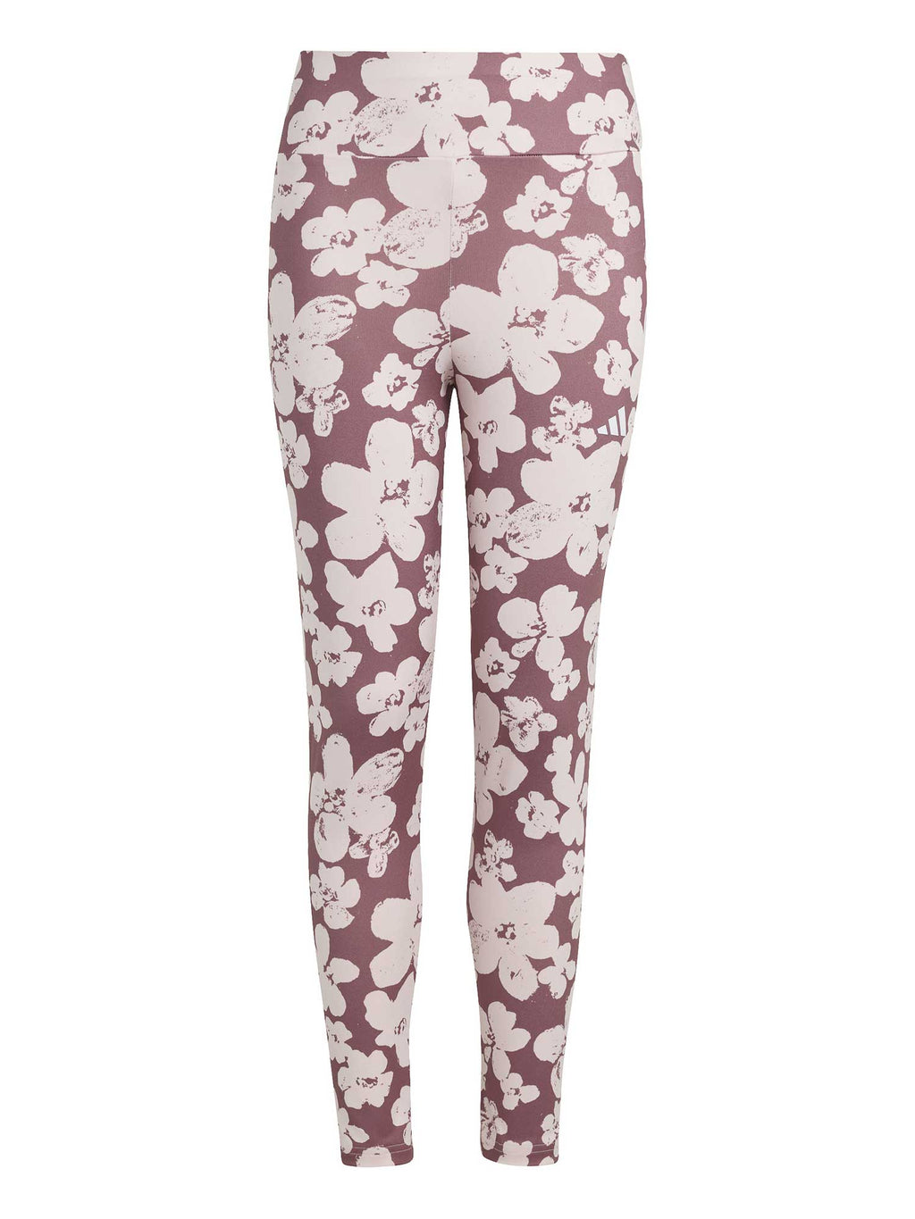 ADIDAS SPORTSWEAR Клин Train Essentials Seasonal Printed 7\/8