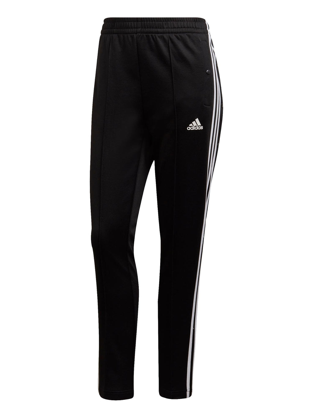 ADIDAS Спортно долнище Must Haves