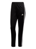 ADIDAS Спортно долнище Must Haves