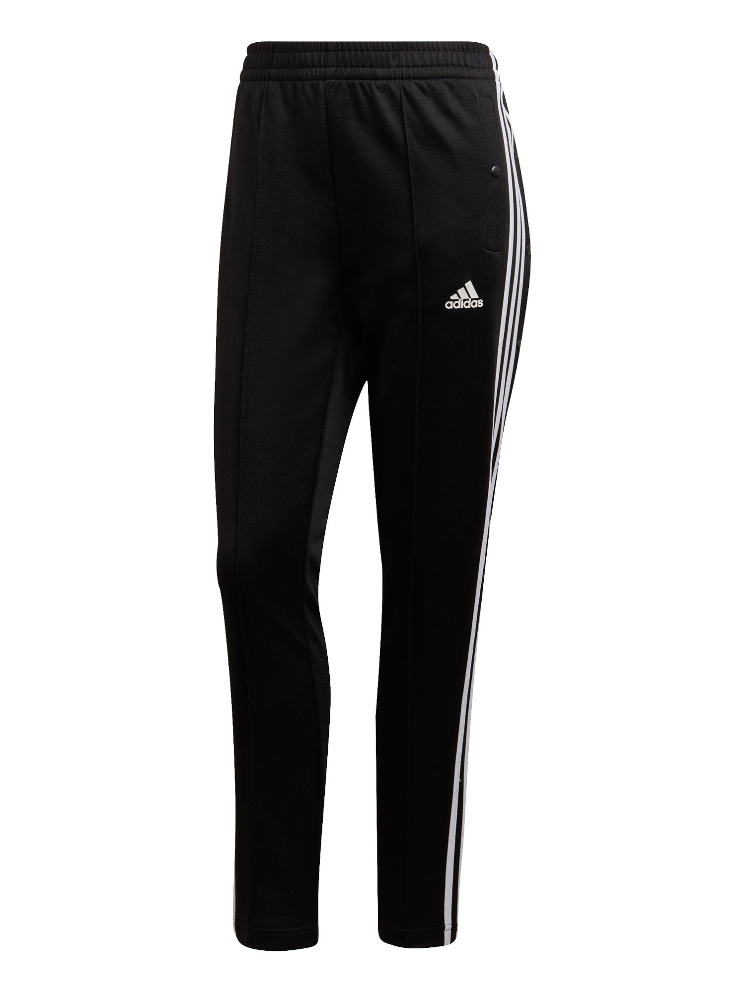 ADIDAS Спортно долнище Must Haves