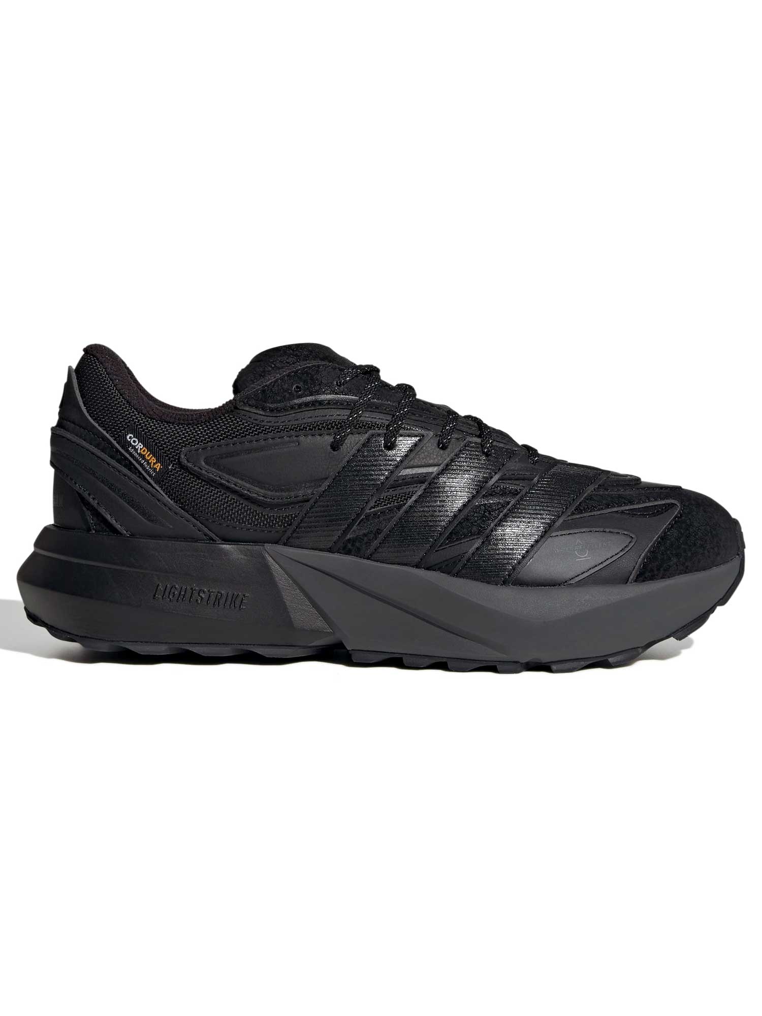 ADIDAS SPORTSWEAR Обувки Lightblaze ATR