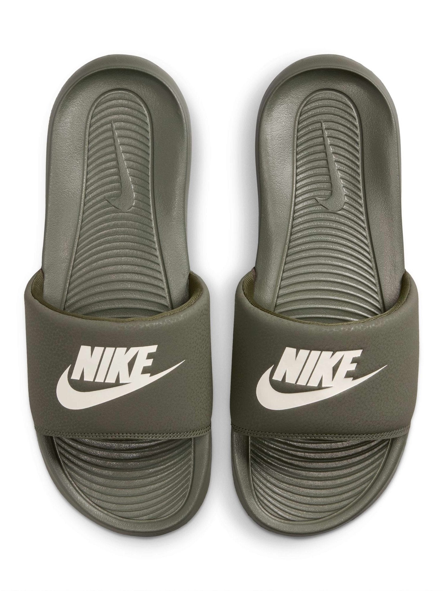 NIKE Джапанки VICTORI ONE SLIDE