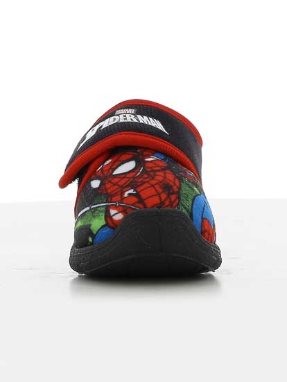 KIDS MOVIE HEROES Пантофи SPIDERMAN MARVEL