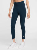 NIKE Клин W NSW NK CLSC HR 7/8 TIGHT LBR