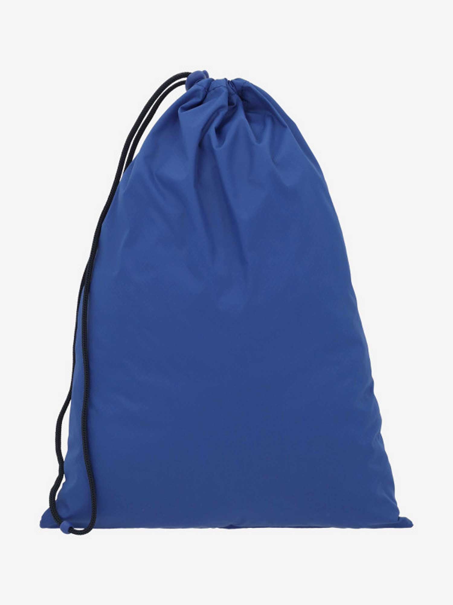 JOSS Чанта Slipper Wet Kit Bag