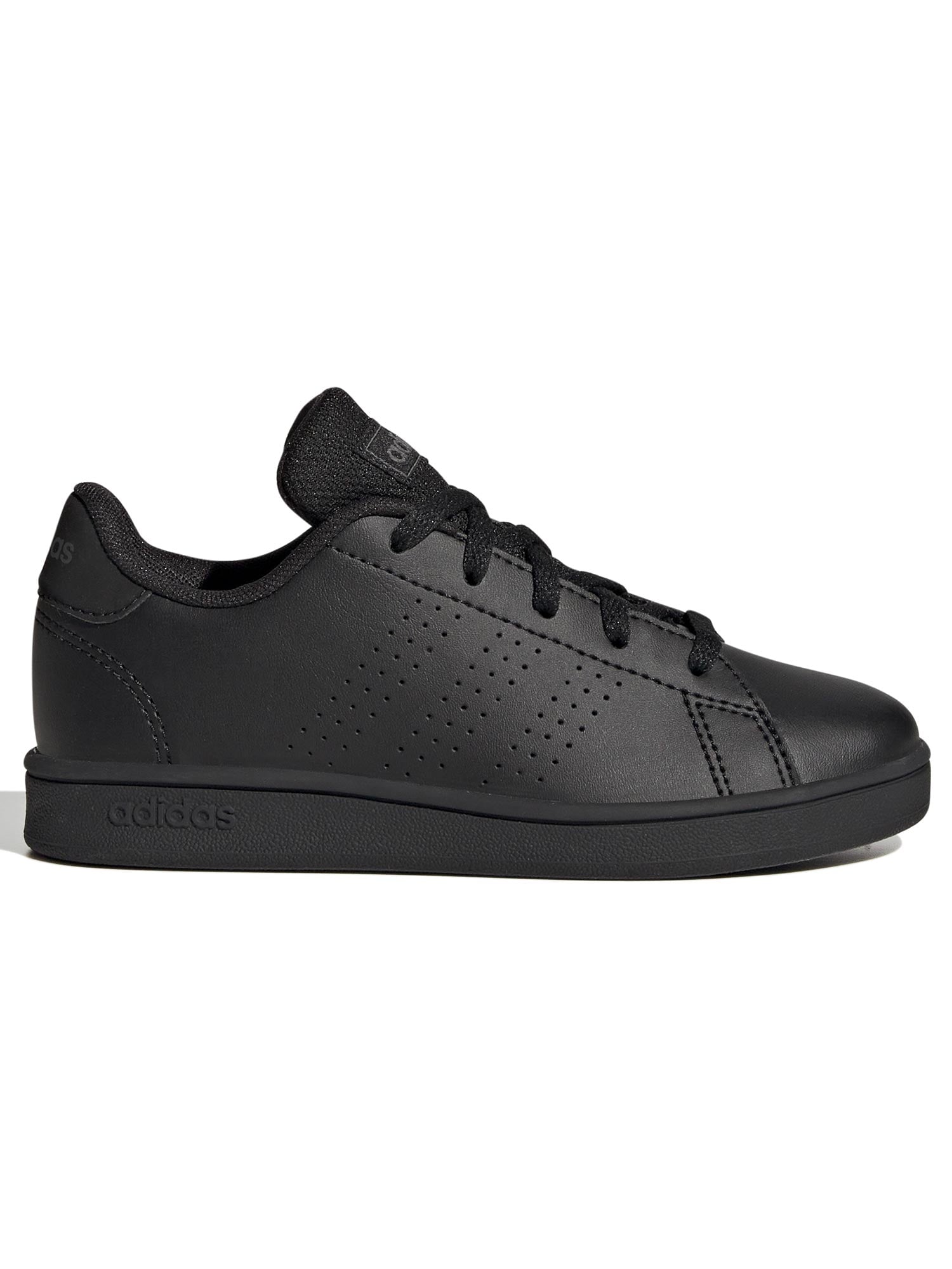 ADIDAS SPORTSWEAR Обувки Advantage Lifestyle Court Lace