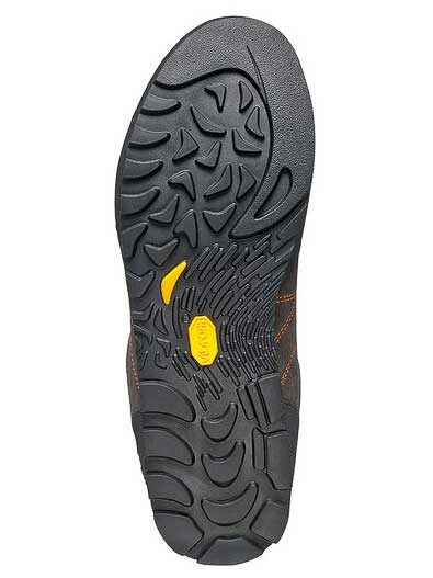 SCARPA Обувки CRUX GTX WMN