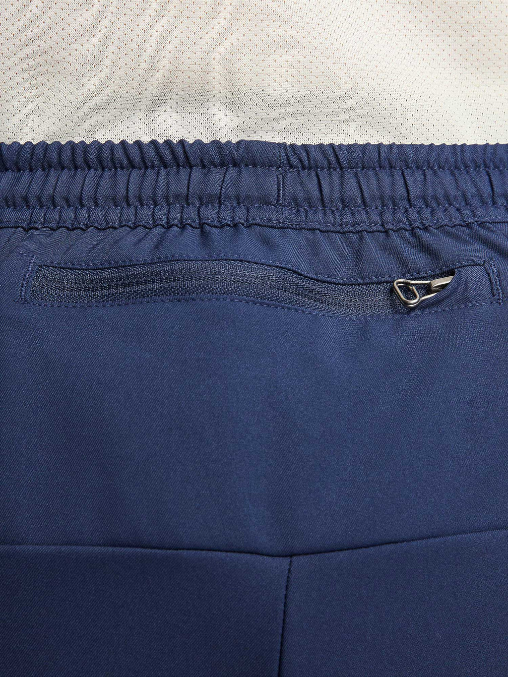 NIKE Спортно долнище M NK DF TRACK CLUB PANT