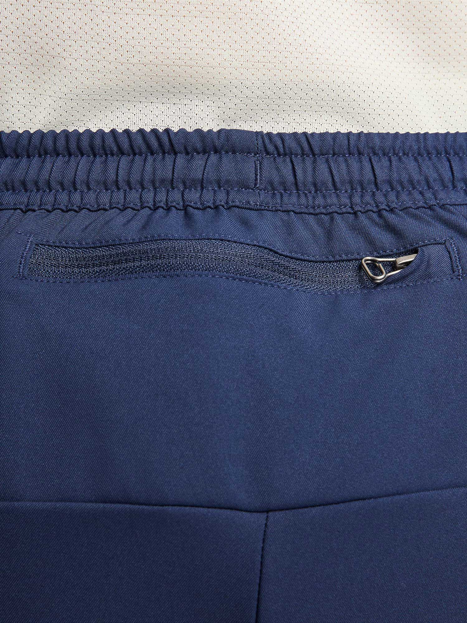 NIKE Спортно долнище M NK DF TRACK CLUB PANT