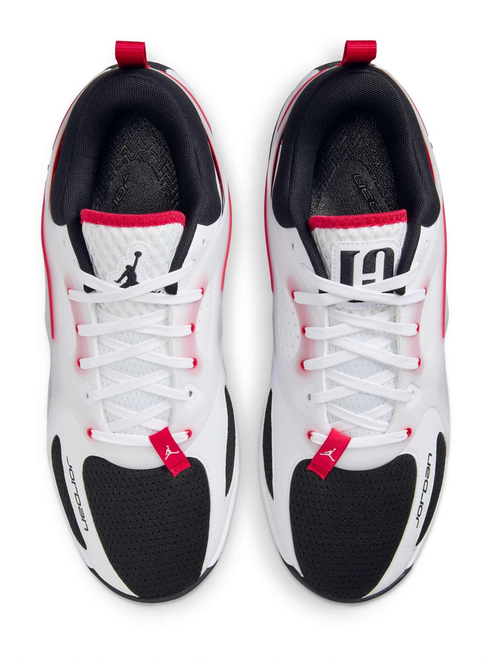 JORDAN Обувки JORDAN HEIR SERIES
