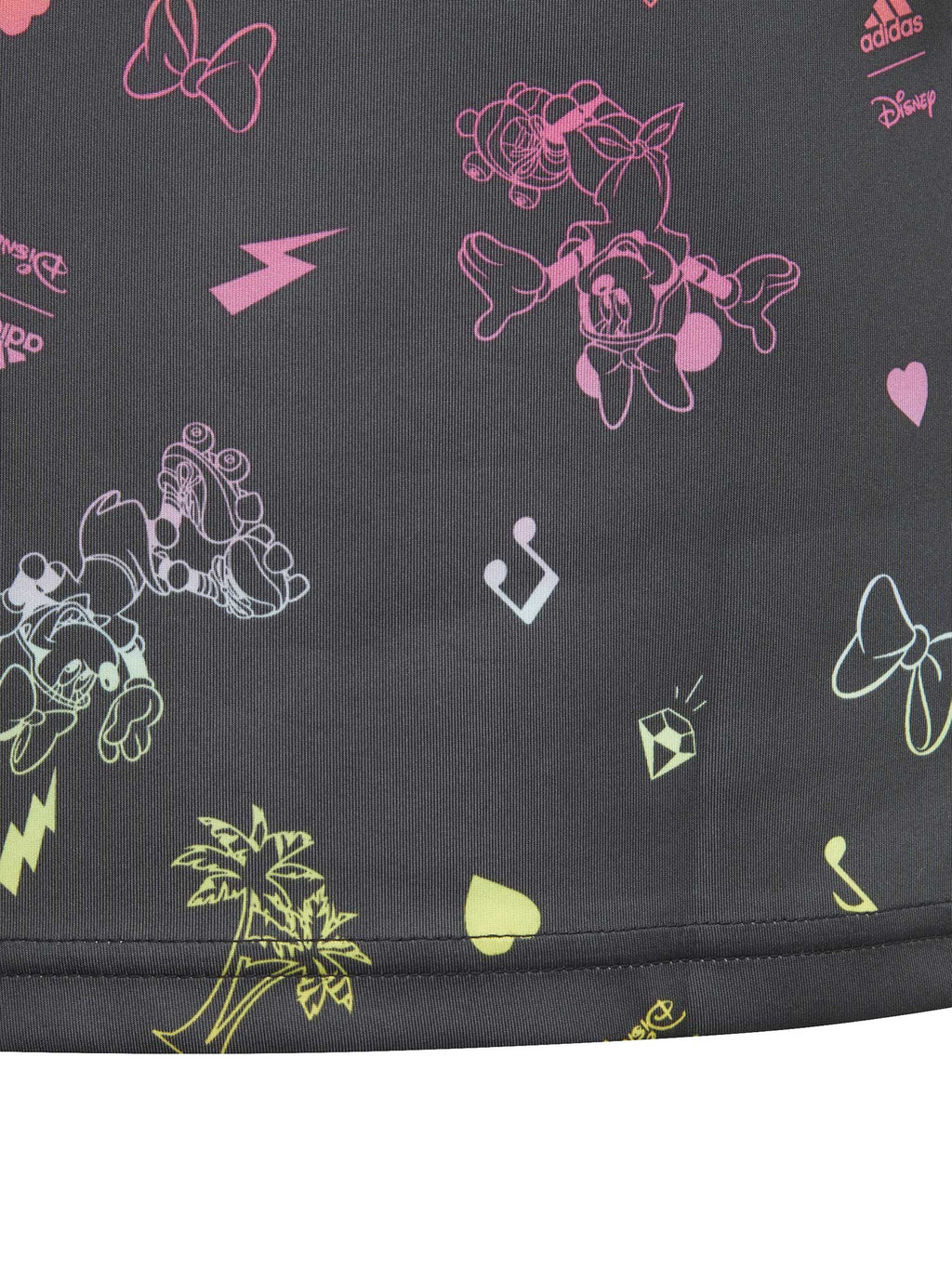 ADIDAS SPORTSWEAR Рокля x Disney Minnie Mouse Dress