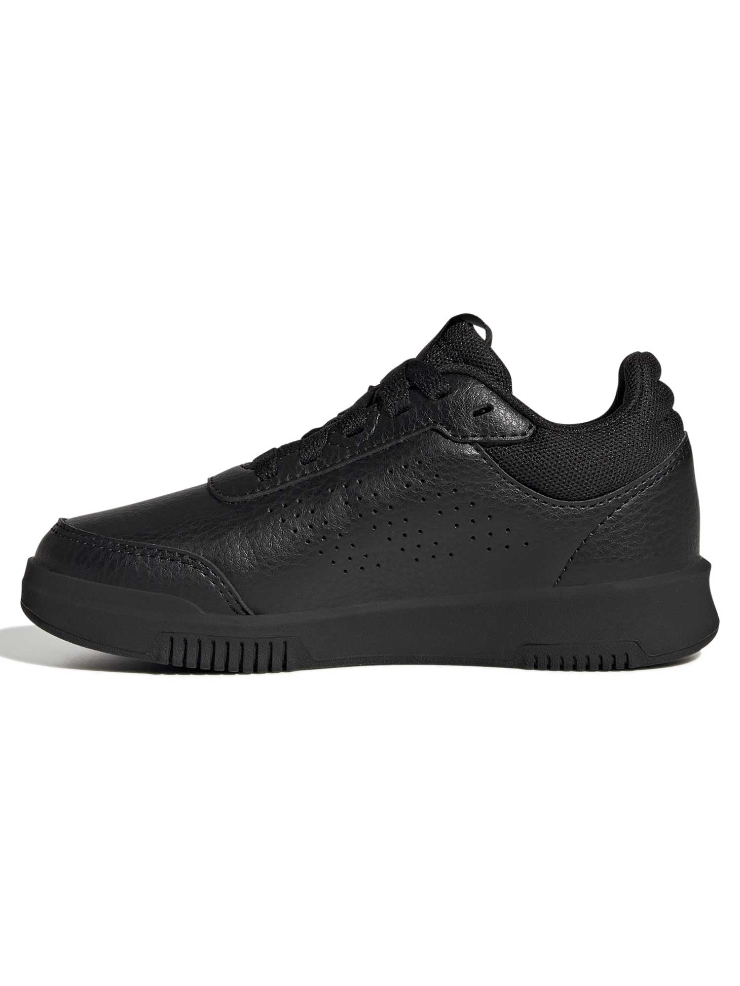ADIDAS SPORTSWEAR Обувки Tensaur Sport Training Lace