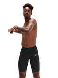 SPEEDO Бански FASTSKIN LZR IGNITE JAMMER