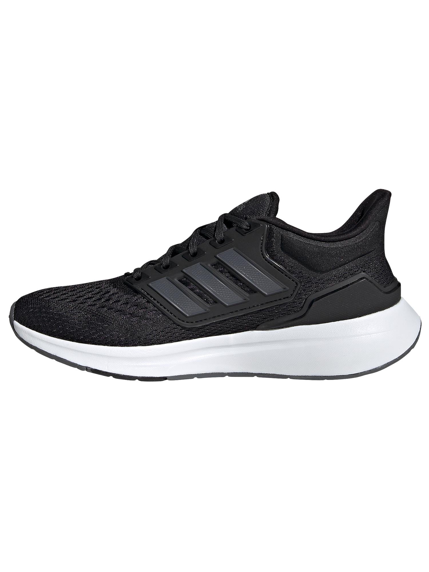 ADIDAS Обувки EQ21 Run