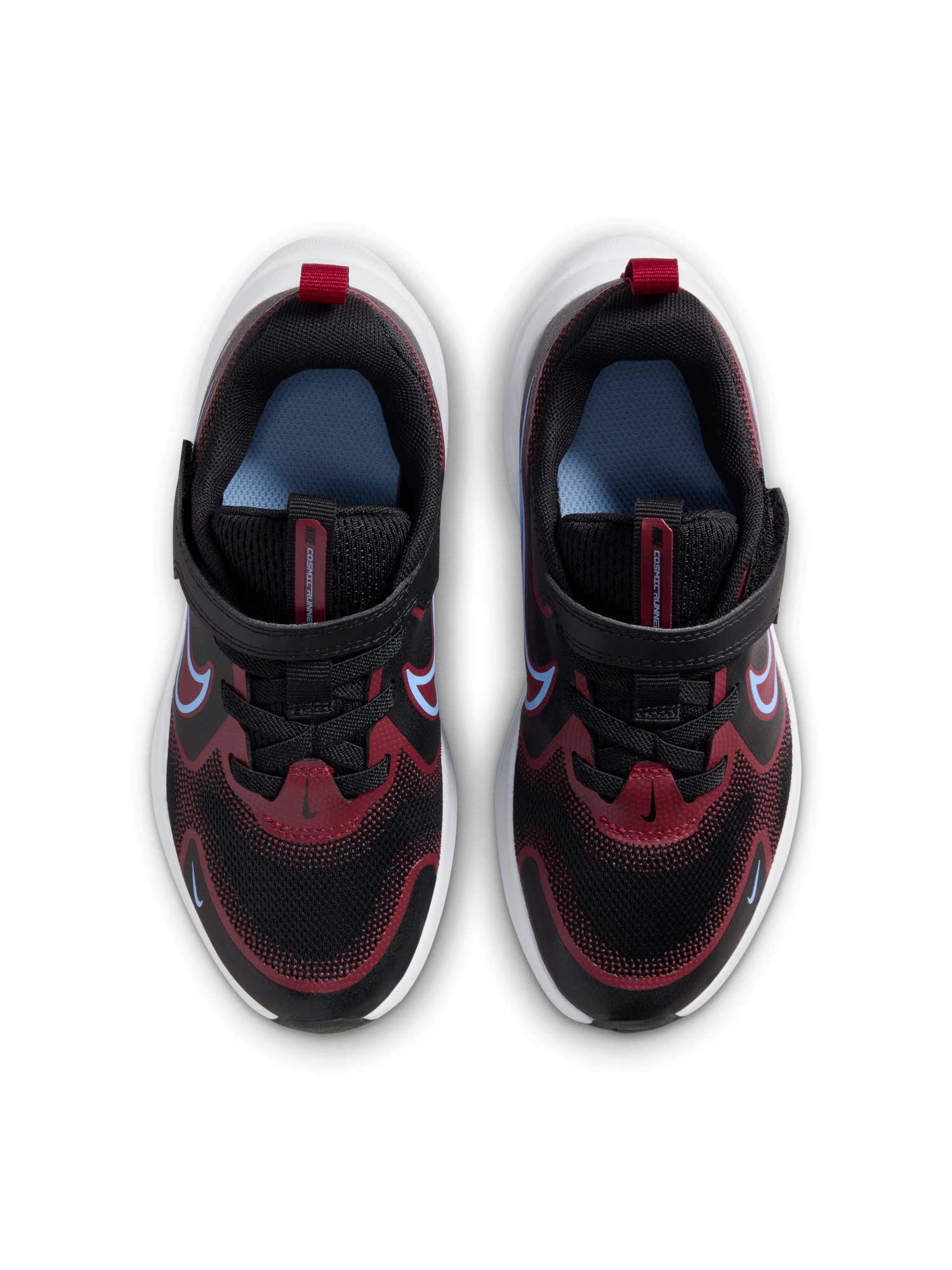 NIKE Обувки COSMIC RUNNER PSV