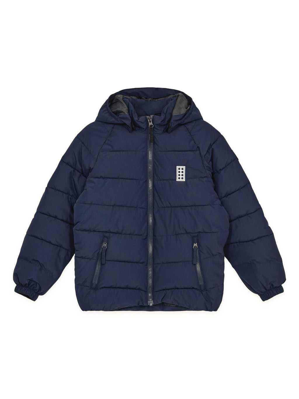 LEGO WEAR Яке LWJIPE 704