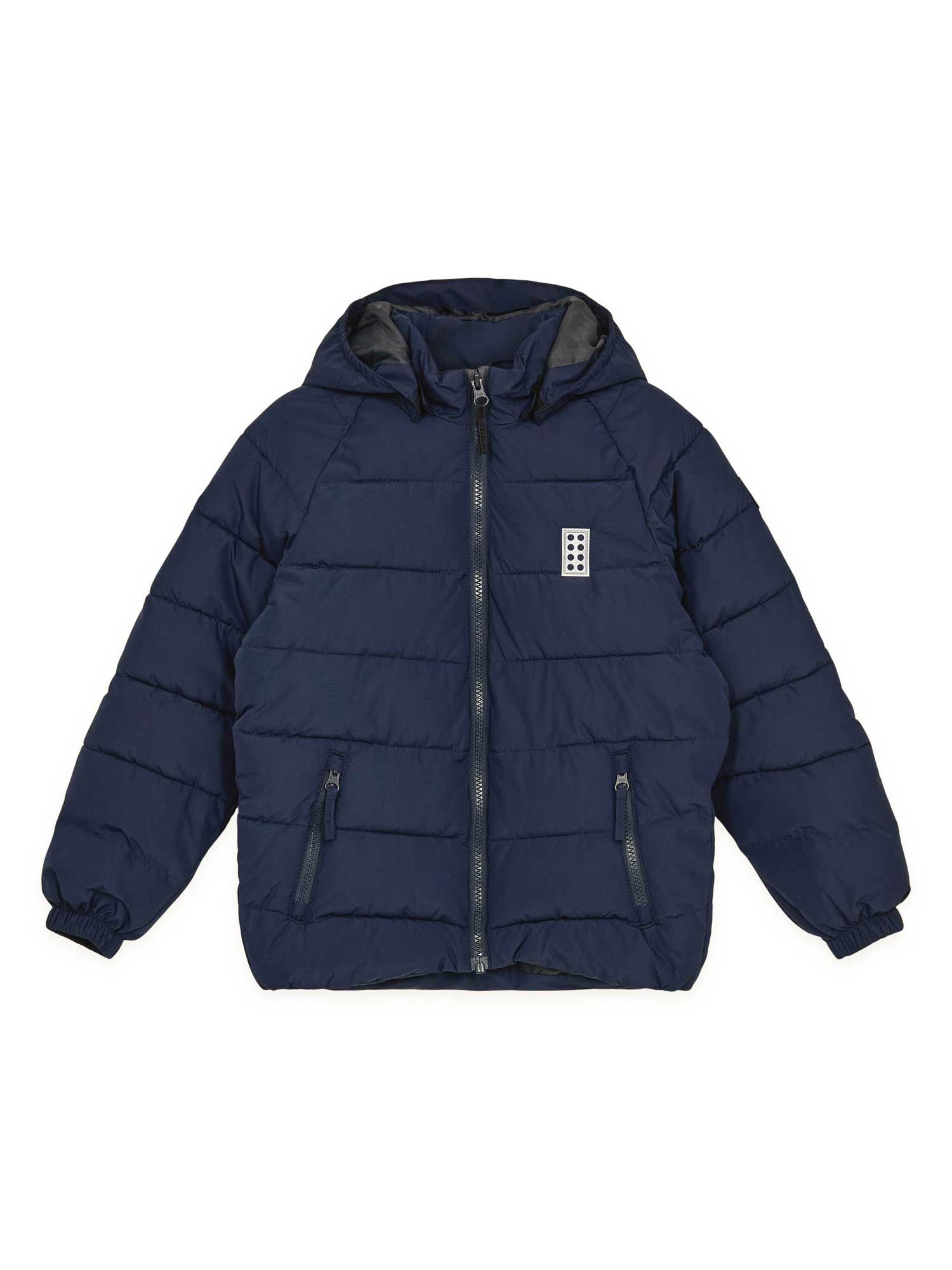 LEGO WEAR Яке LWJIPE 704