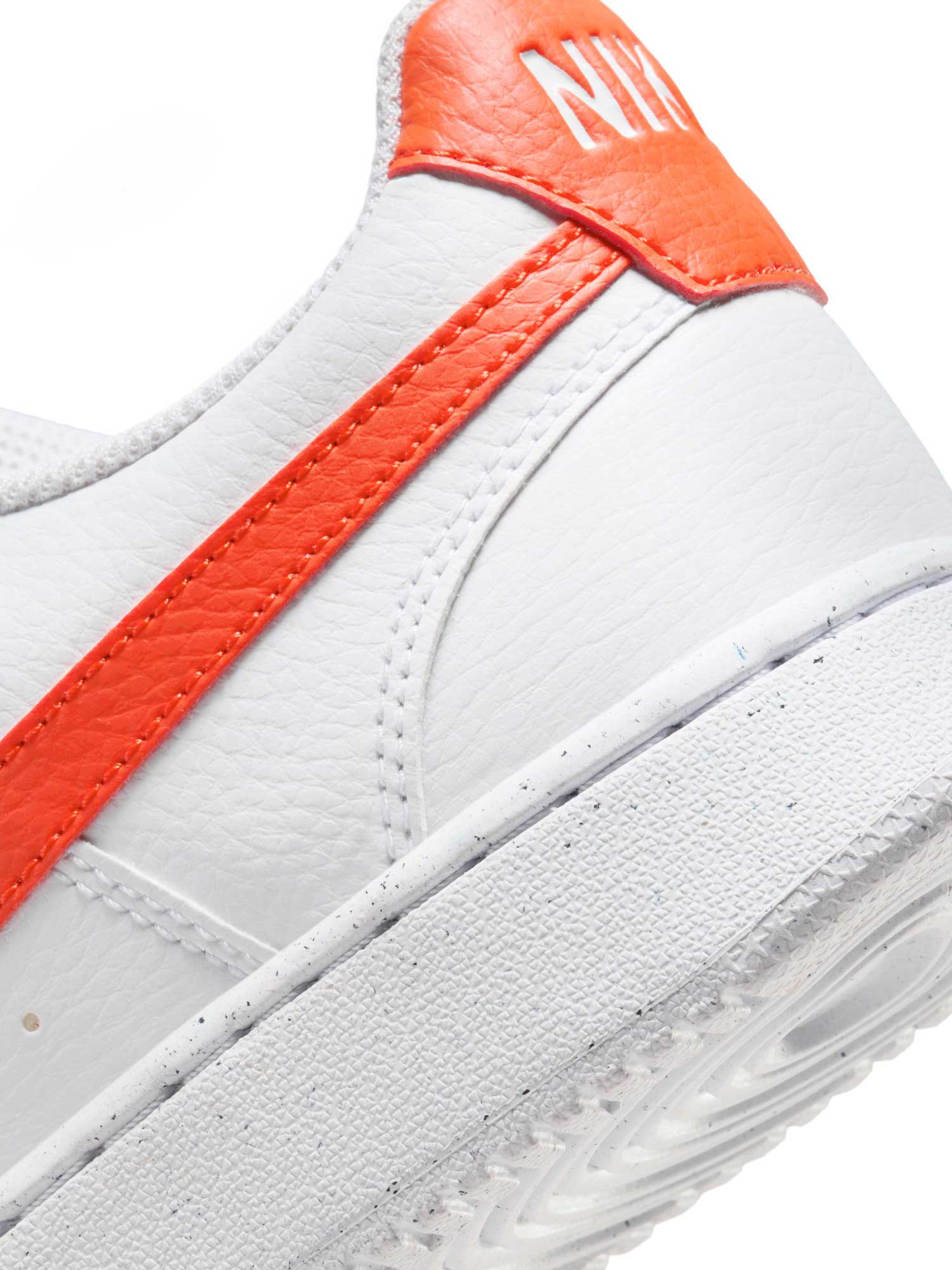 NIKE Обувки COURT VISION LO NN