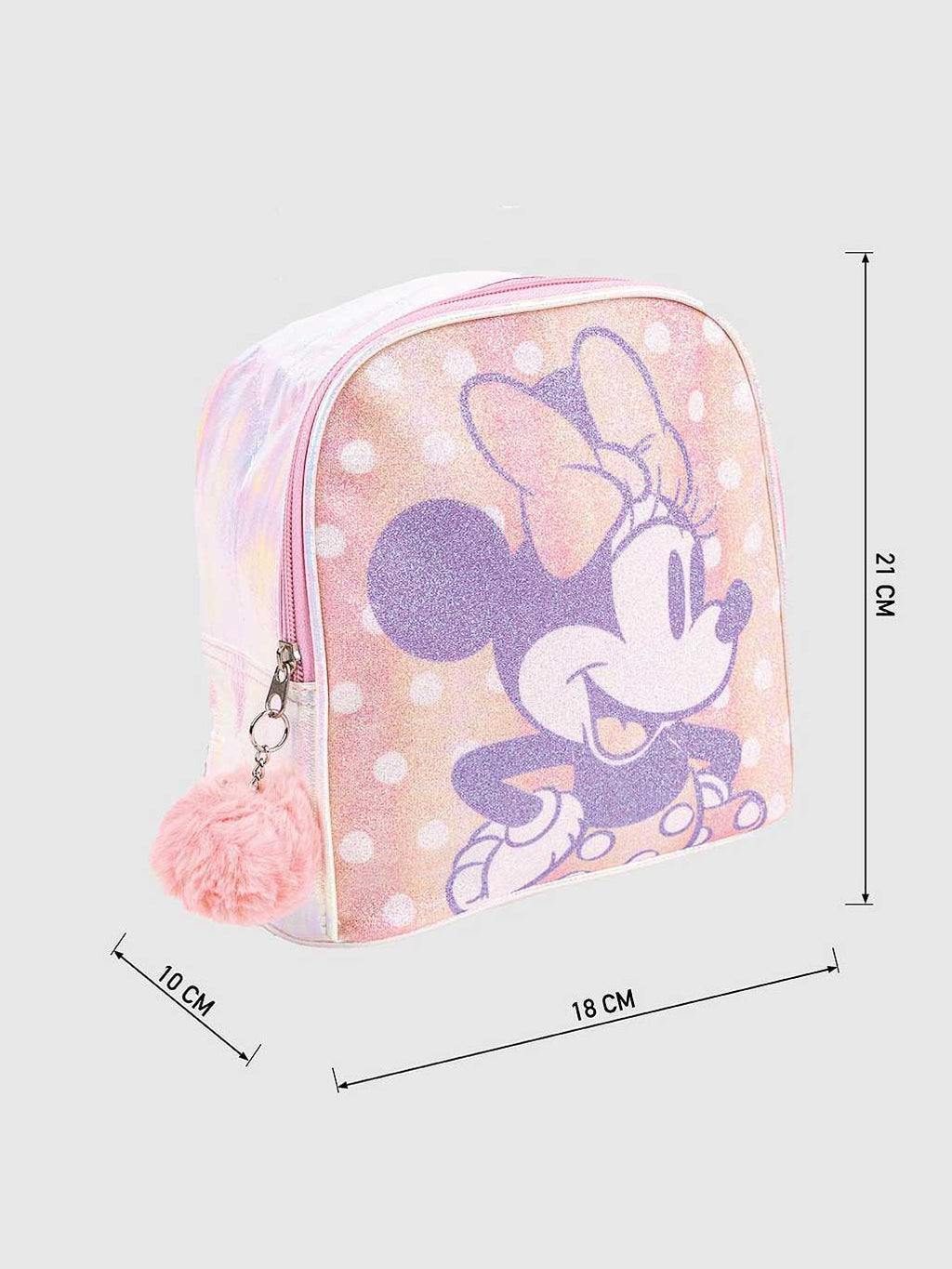 CERDA Раница MINNIE