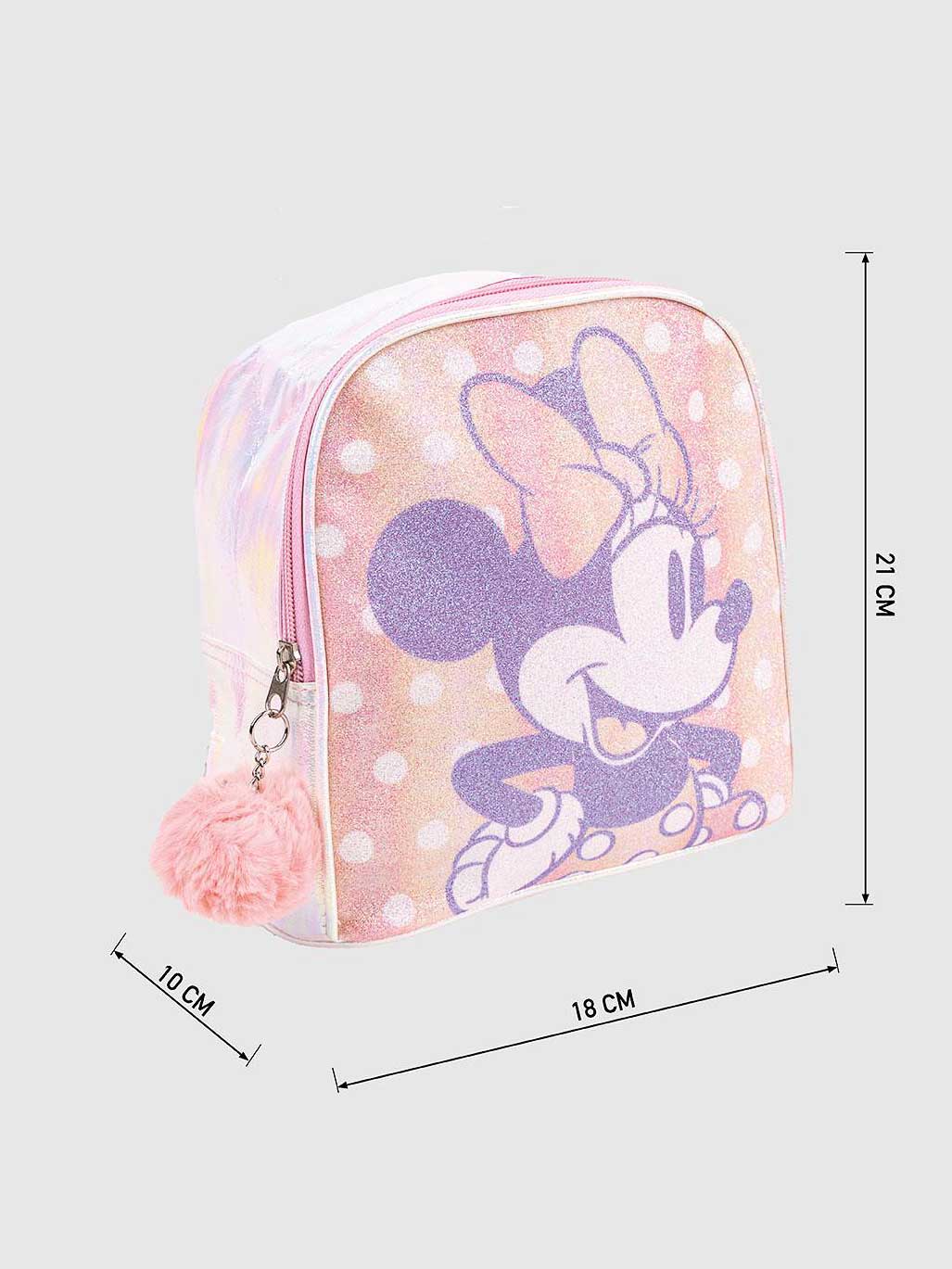 CERDA Раница MINNIE