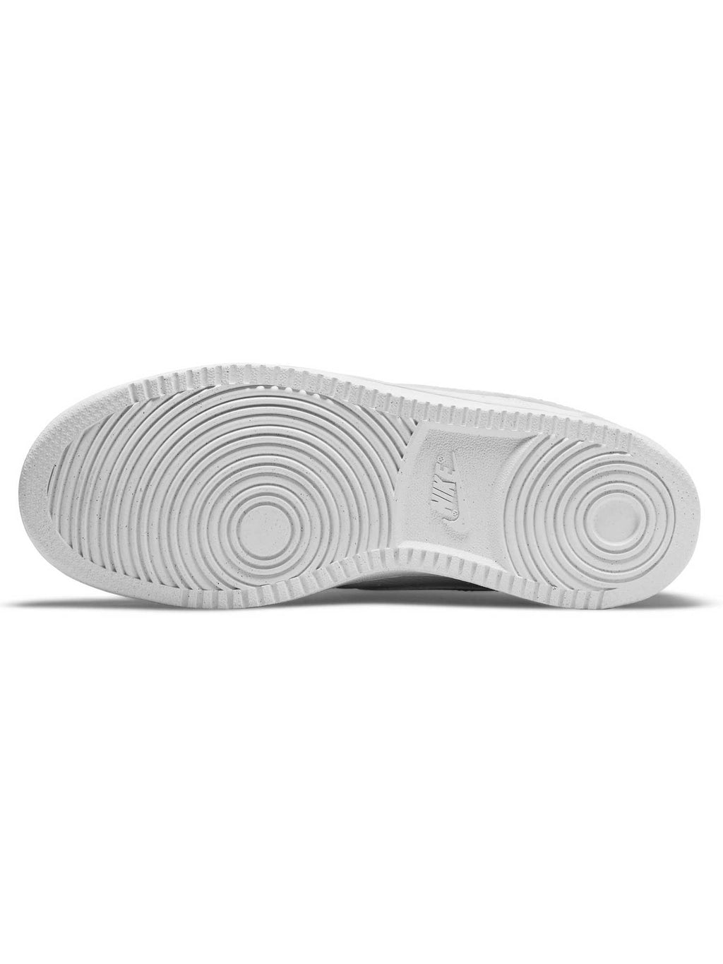 NIKE Обувки W COURT VISION LO NN