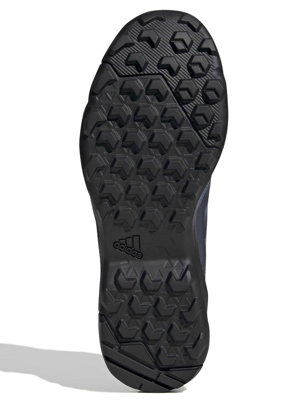 ADIDAS PERFORMANCE Обувки Terrex Eastrail GORE-TEX