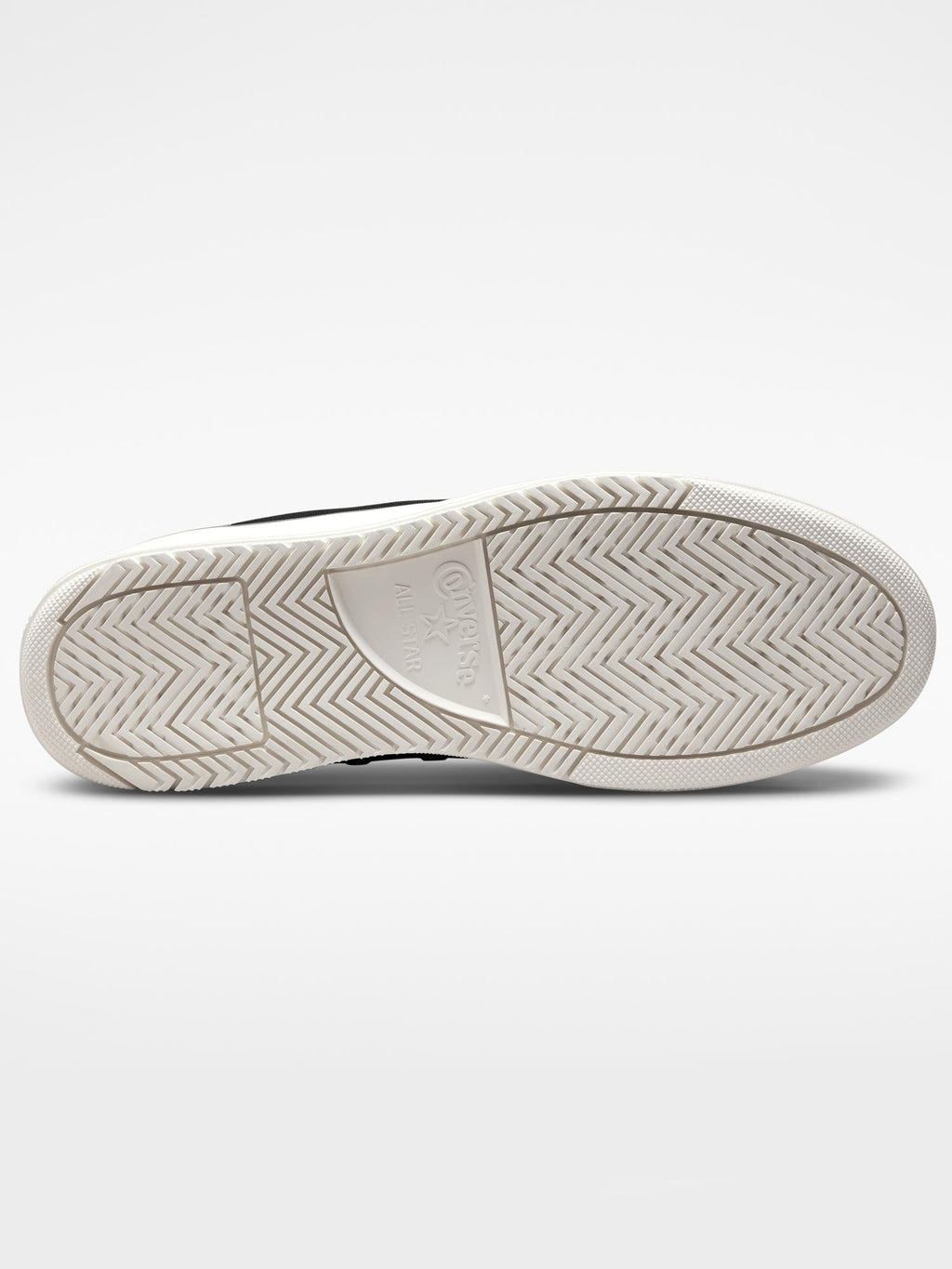CONVERSE Обувки CHUCK TAYLOR AS CONSTRUCT
