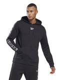 REEBOK Суитшърт Identity Tape