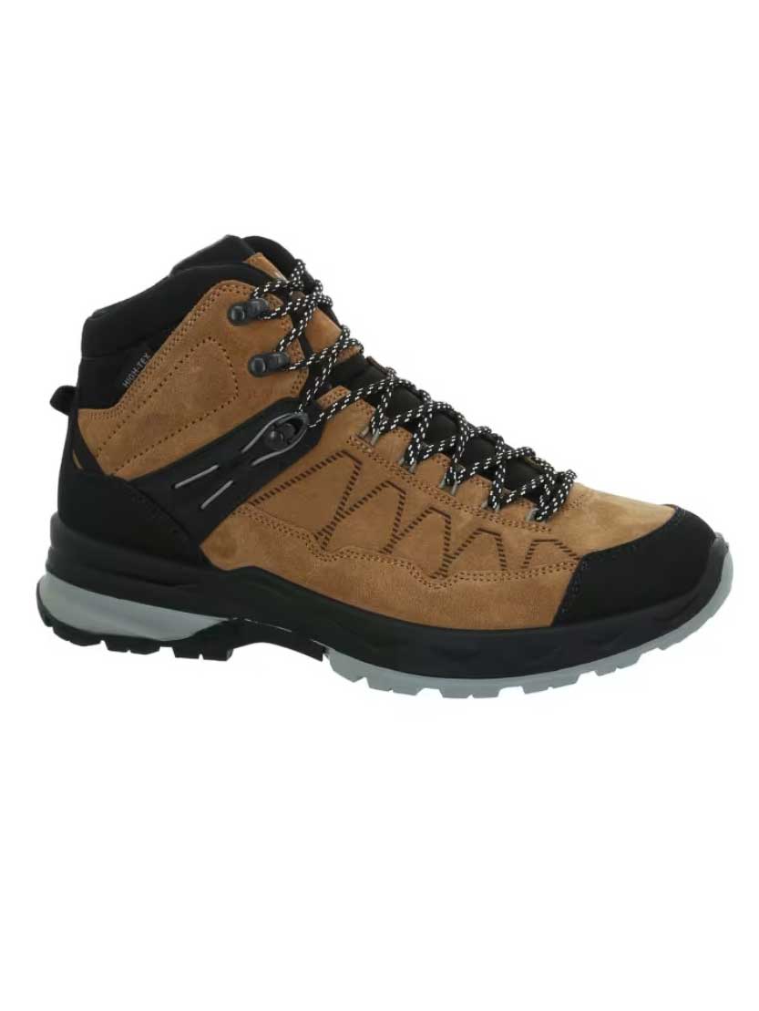 WITEBLAZE Обувки TREK SPEED MID