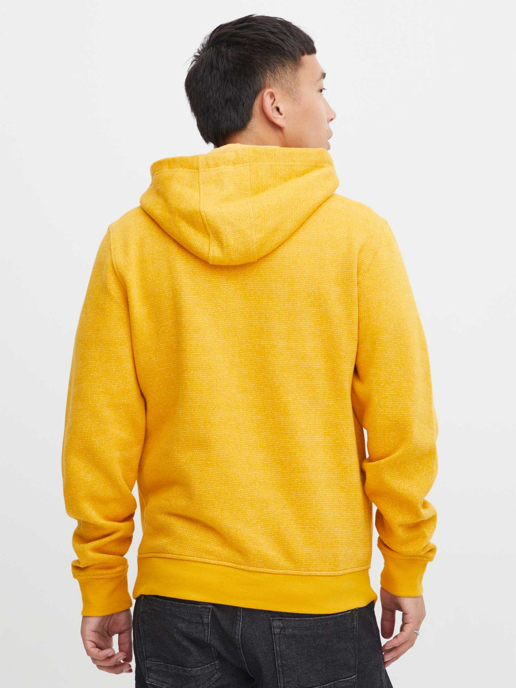 BLEND Суитшърт Sweatshirt