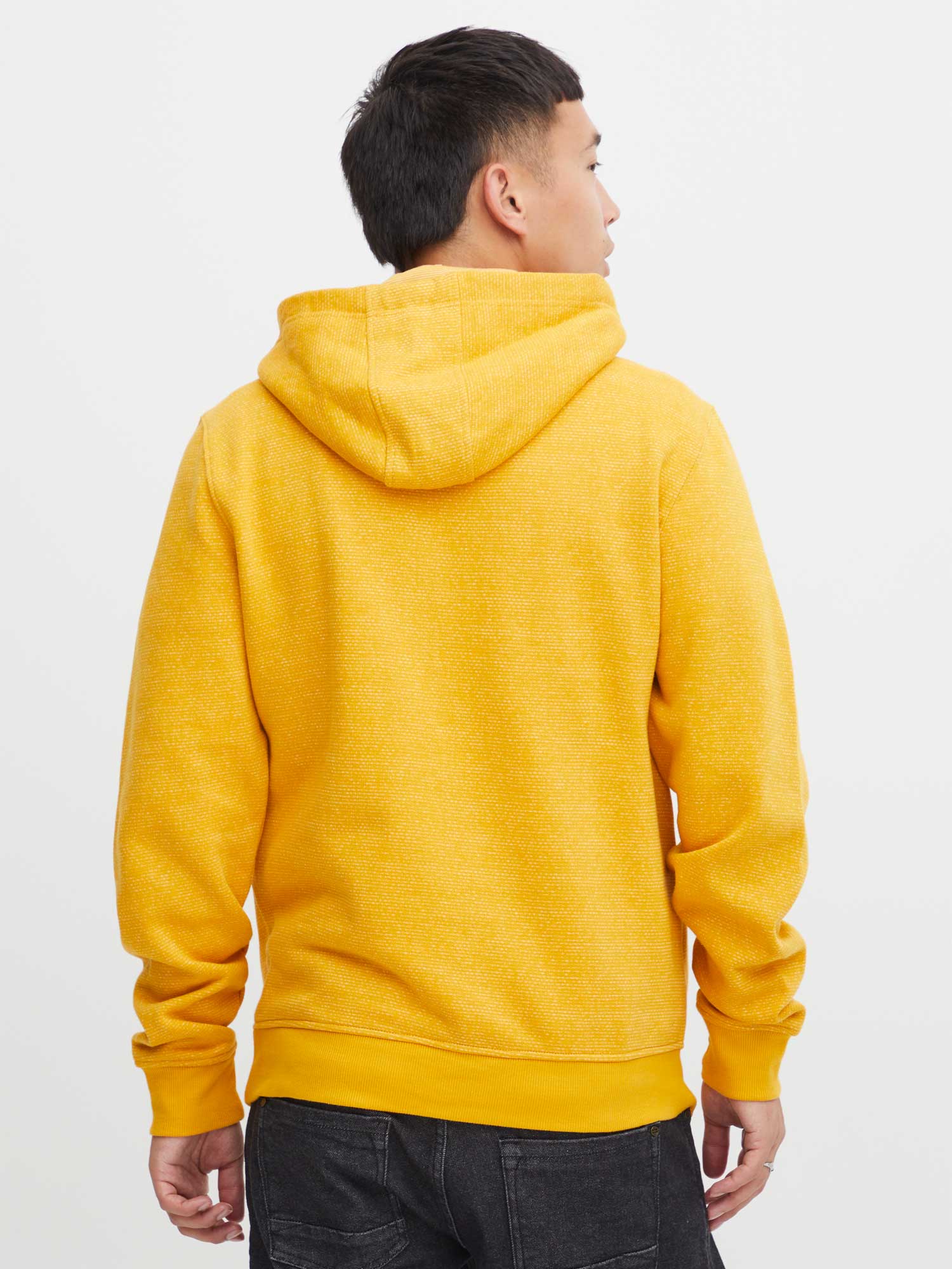 BLEND Суитшърт Sweatshirt