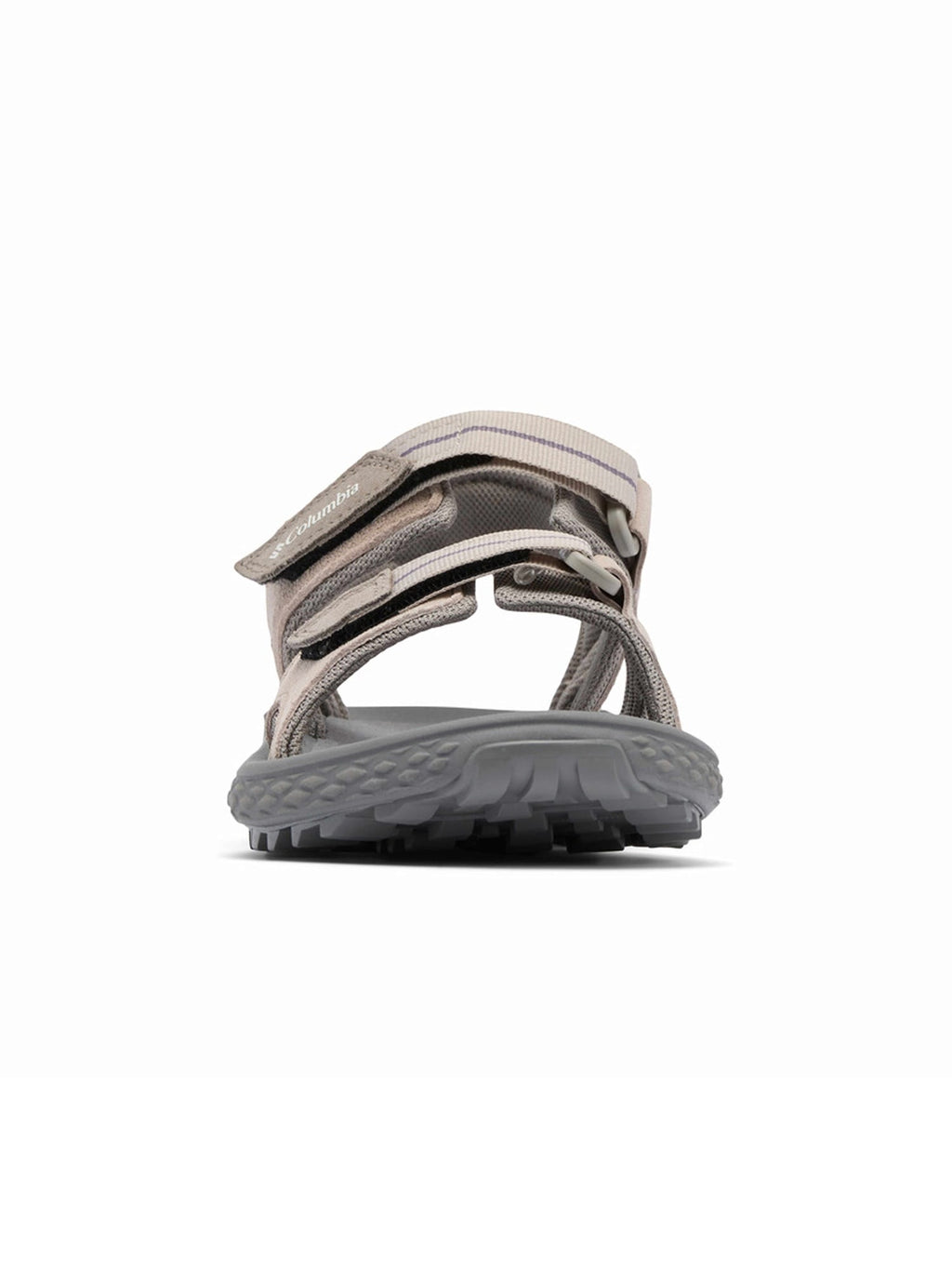 COLUMBIA Сандали KONOS HIKER 2-STRAP