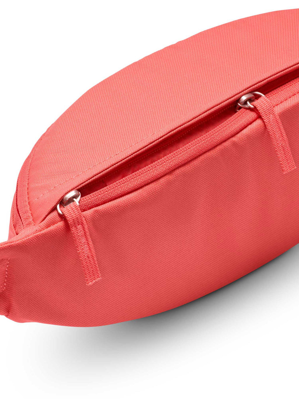 NIKE Чанта за кръст NK HERITAGE WAISTPACK - FA21