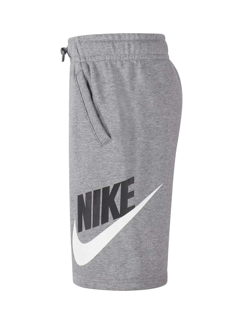 NIKE Къси панталони B CLUB HBR