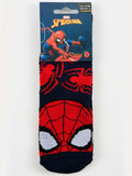 KIDS MOVIE HEROES Чорапи Spiderman