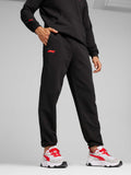 PUMA Спортно долнище F1 ESS Sweatpants