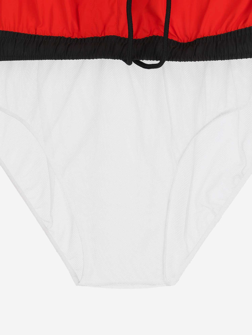 JOSS Плувни шорти Mens 35cm Beachwear Solid Swimming