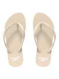SPEEDO Джапанки SPEEDO FLIP FLOP AF
